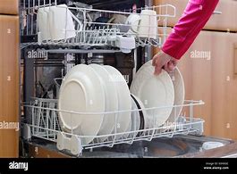 Dishwasher Jobs in Canada With Free Visa Sponsorship | Eligibility + Application