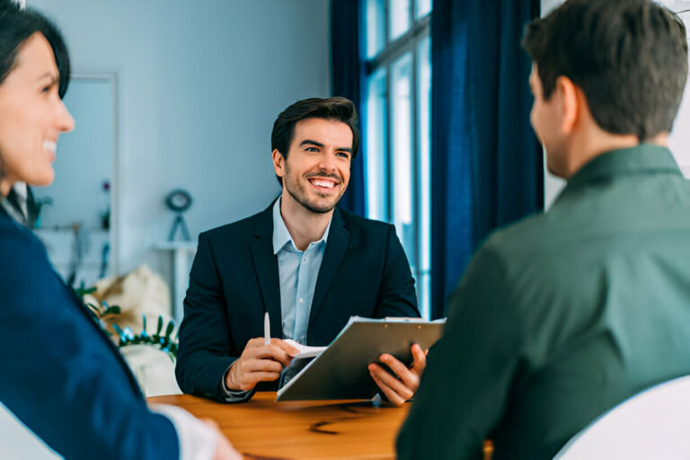 Fully Funded Scholarships in the USA for 2026