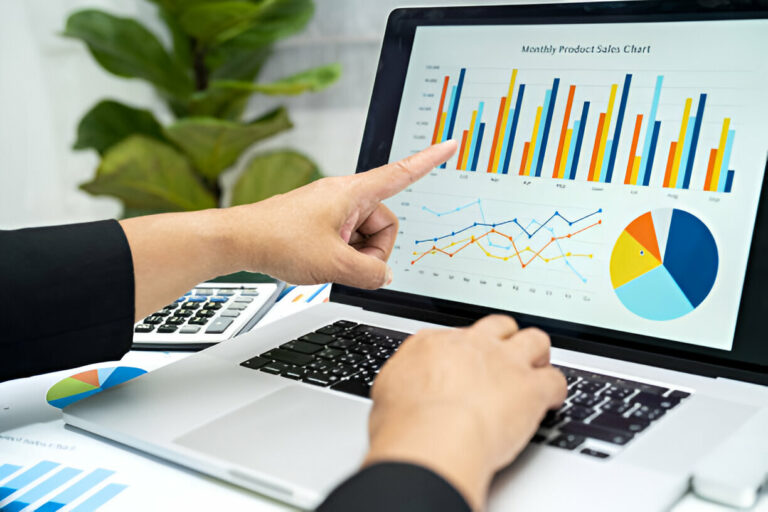 Business Analyst Jobs in Canada With Free Visa Sponsorship | Eligibility + Application