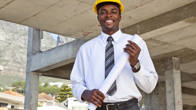 Civil Engineer Jobs in Canada With Free Visa Sponsorship | Eligibility + Application