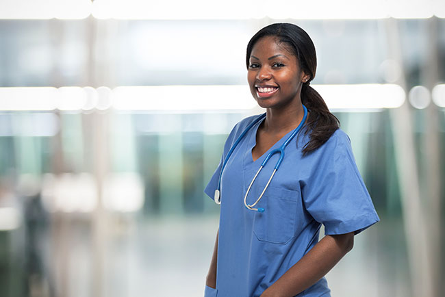 Registered Nurse Jobs in Canada With Free Visa Sponsorship | Eligibility + Application